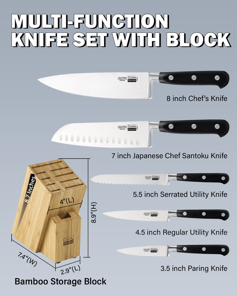 01size_1200x1200.jpg?v=1703850531