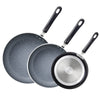 Cook N Home 8