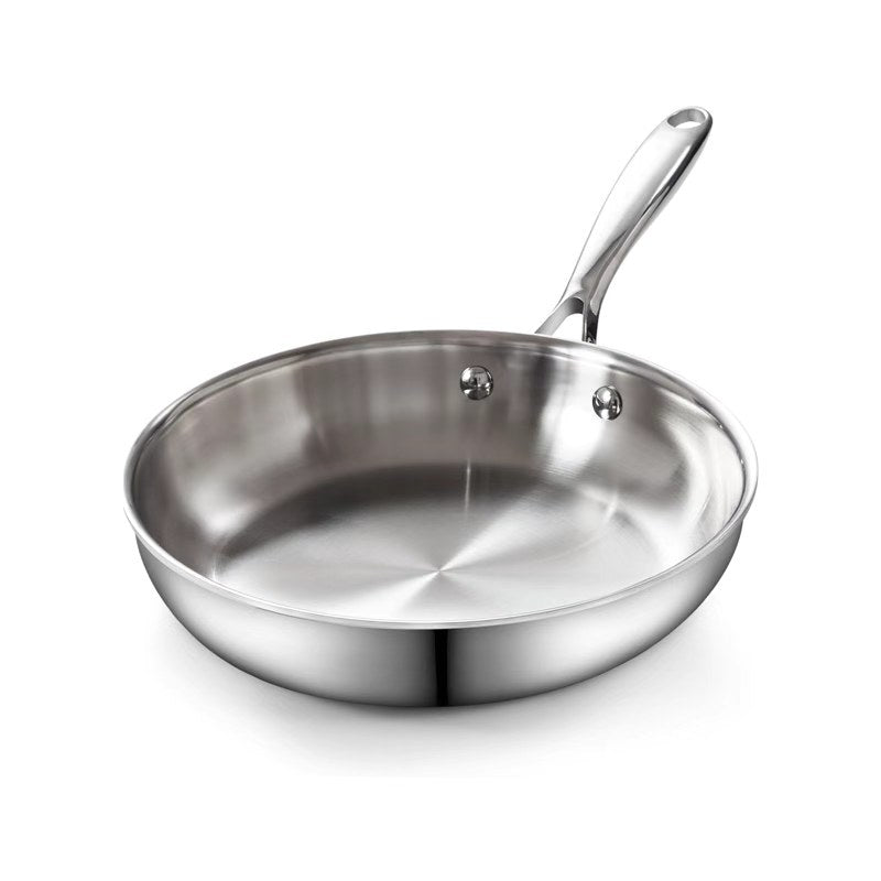 Frying Pan