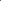 Cooks Standard Everyday Pan with Glass Lid, Chef's Pan 12-Inch Hard Anodized Nonstick All Purpose Pan 5-Quart Wok Stir Fry Pan, Black