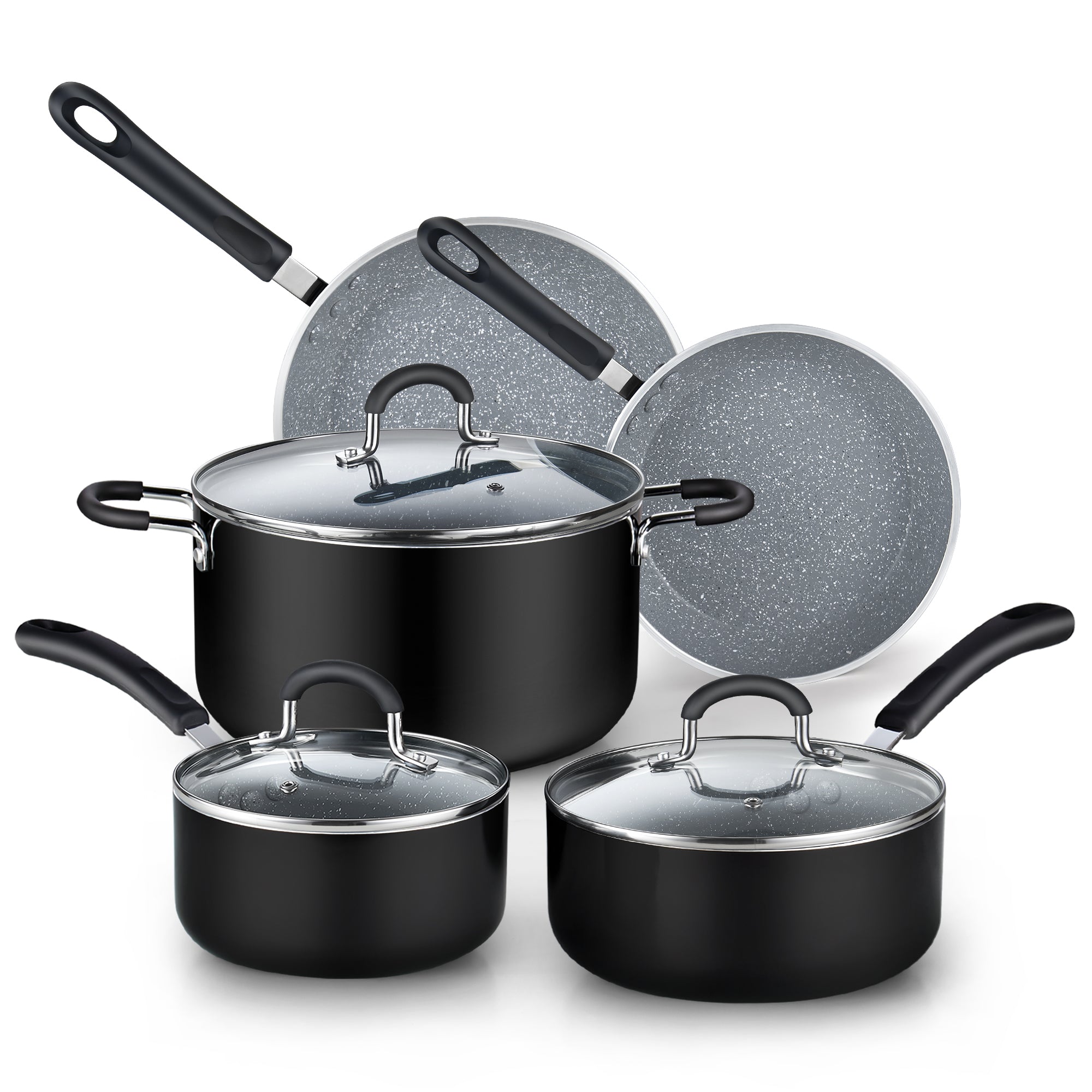 Is Carote Cookware Safe 2026 ? Review After 6 Months of Use - Recipe