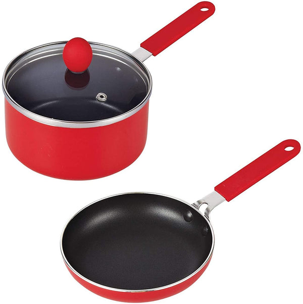 Cook N Home Nonstick 5.5