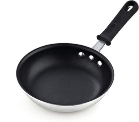 Cooks Standard Saute Fry Pan Restaurant Style Thick Gauge 10-inch