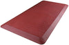 Cook N Home Anti-Fatigue Comfort Mat,39 x 20, Red, 3/4