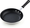 Cooks Standard Saute Fry Pan Restaurant Style Thick Gauge 12-inch